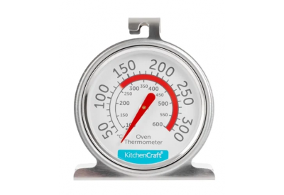 Kitchen Craft Oven Thermometer